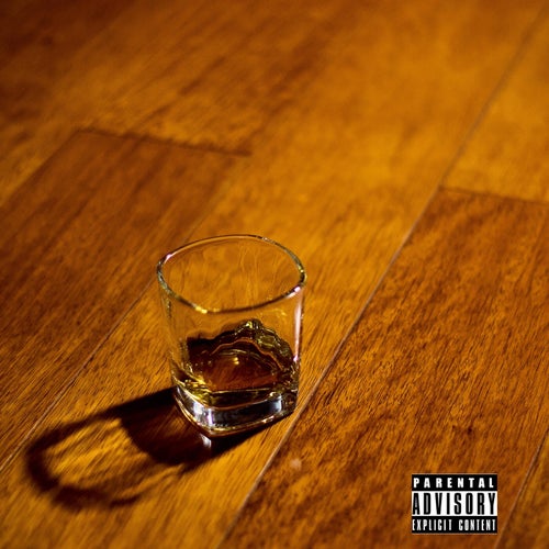 Brown Liquor (feat. Jaxpott)