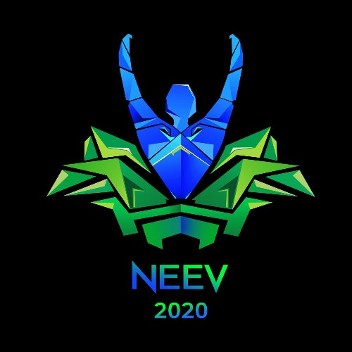 Neev media Profile
