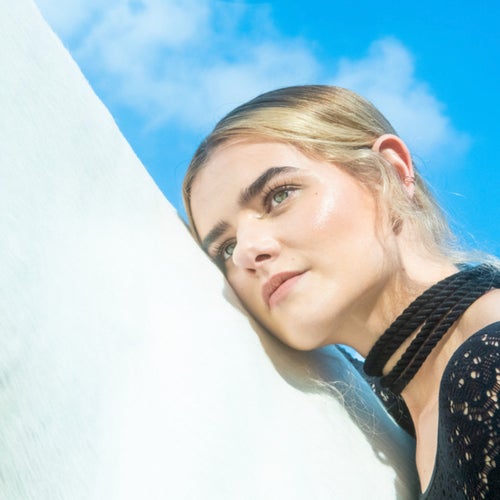 Rosie Carney Profile