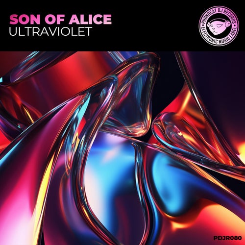 Ultraviolet