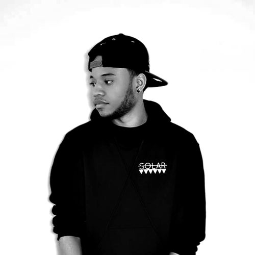 Lil EDD Profile