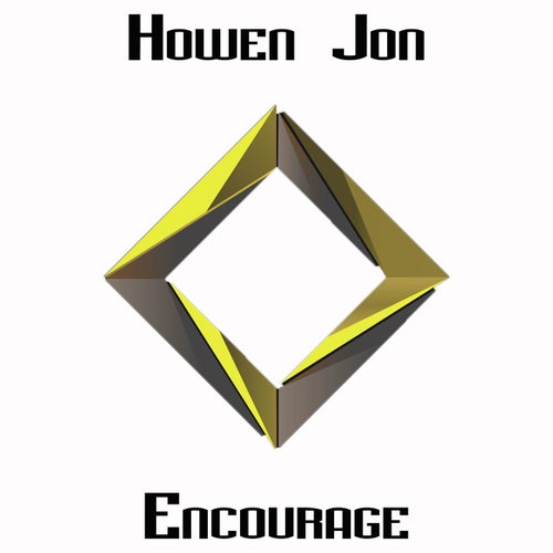 Encourage