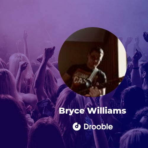 The Bryce Williams Profile