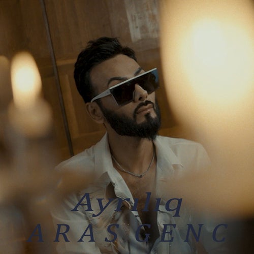 Ayrılıq