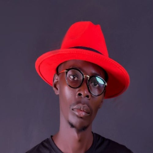 Safari Bado