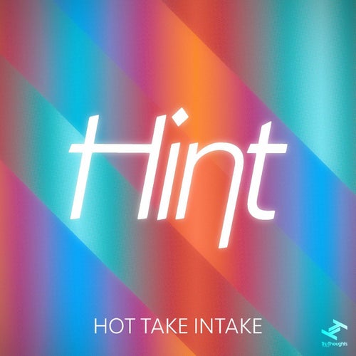 Hot Take Intake