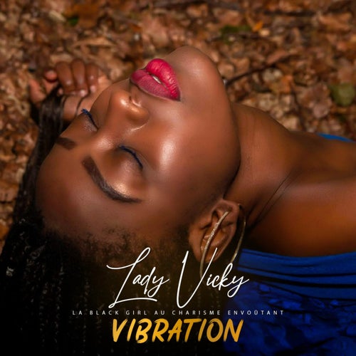 Vibration