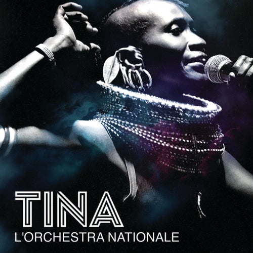 Tina