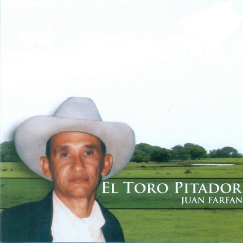 El Toro Pitador