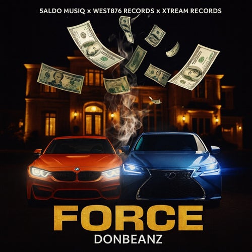 Force