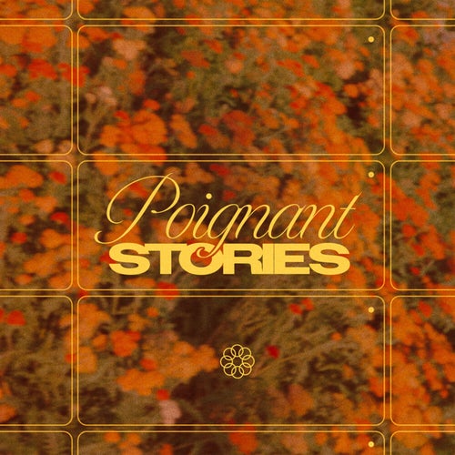 Poignant Stories