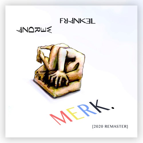 Merk.