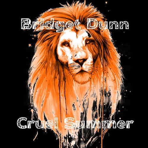 Cruel Summer