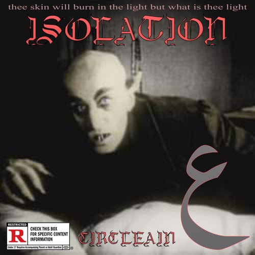 Isolation