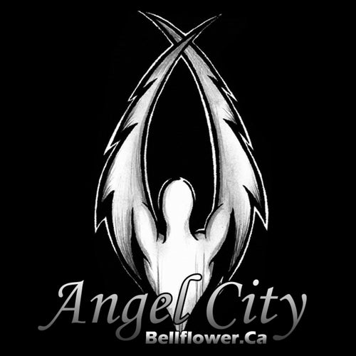 Angel City