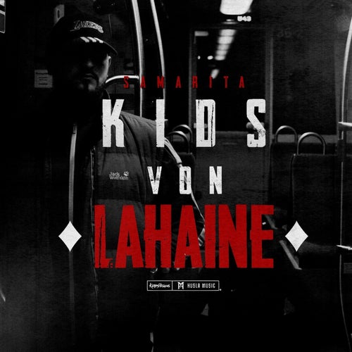 Kids von Lahaine