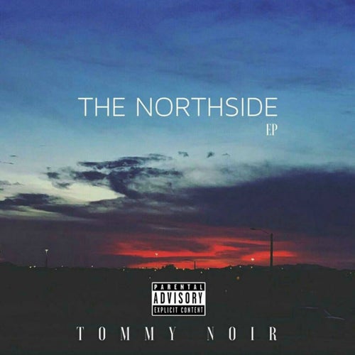 The Northside