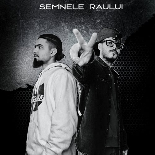 Semnele răului