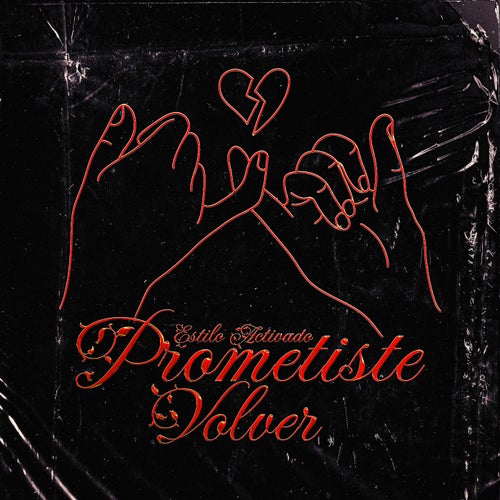 Prometiste Volver