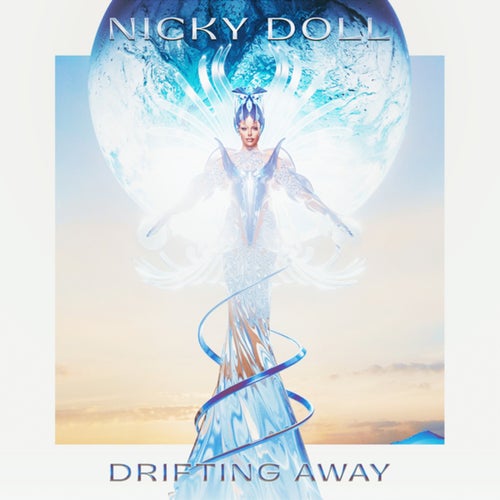 Drifting Away