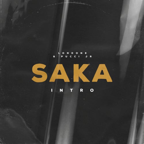 Saka