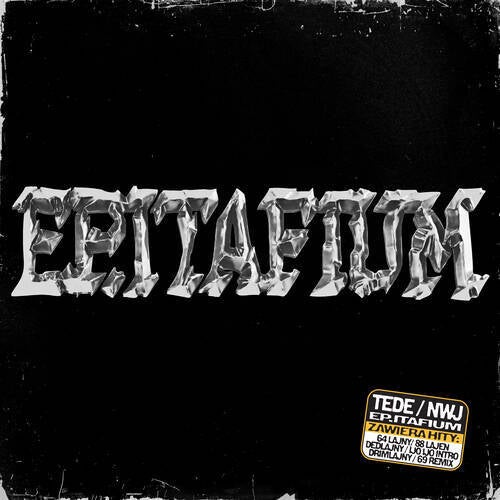 EP.ITAFIUM