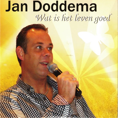 Wat is het leven goed
