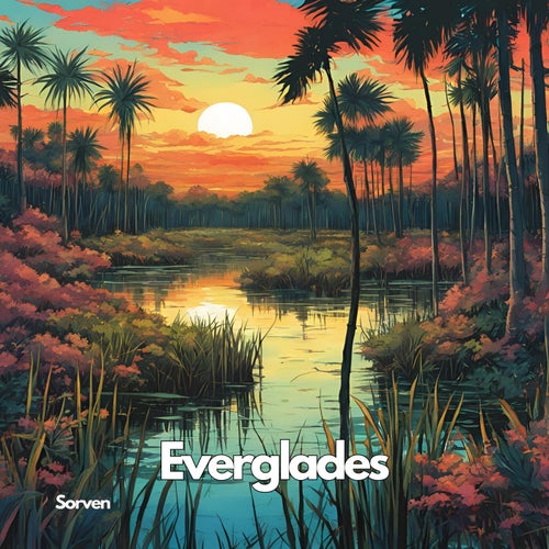 Everglades
