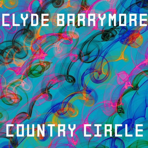 Country Circl