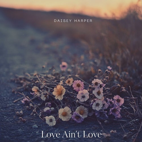 Love Ain't Love