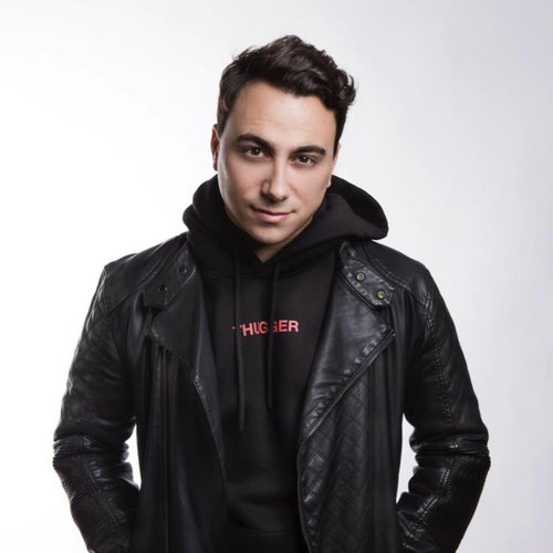 Victor Porfidio Profile