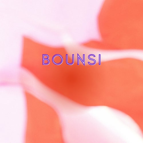 Bounsi