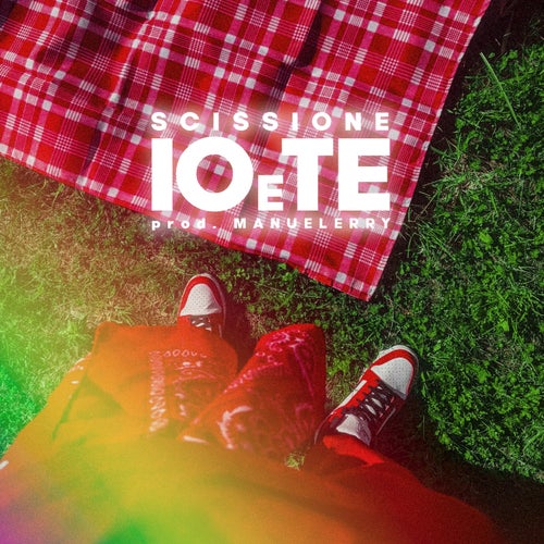 Io e te