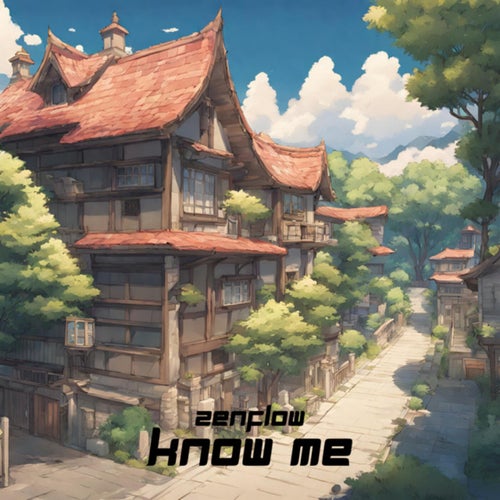 Know me