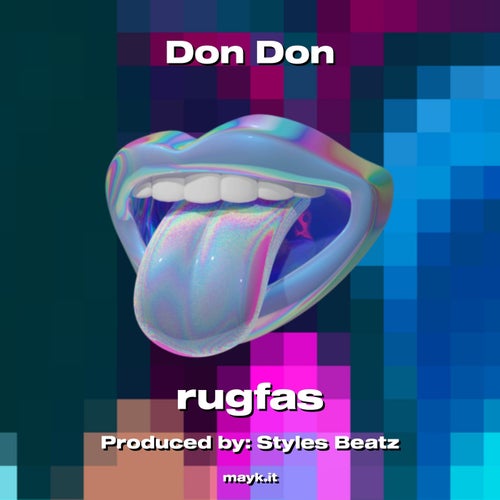 Don Don