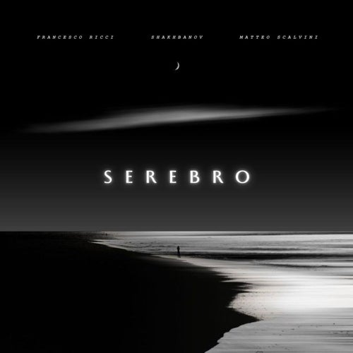 Serebro