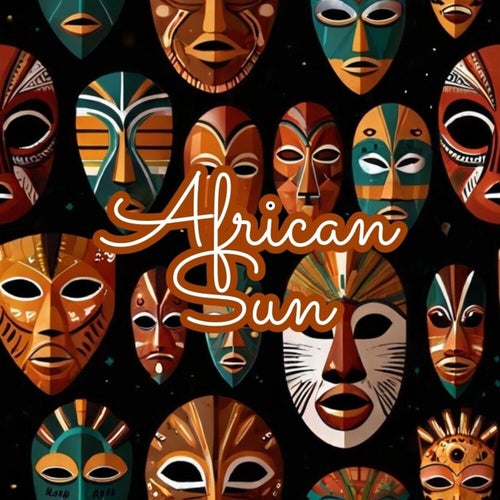 African Sun