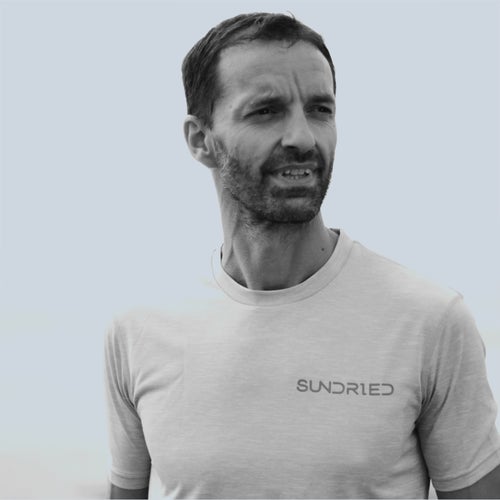 Audio Jacked Profile