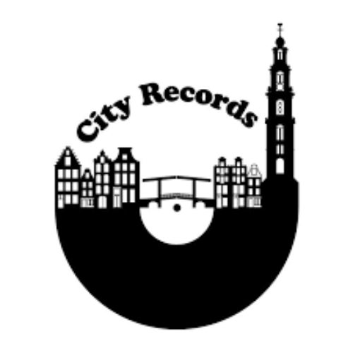 City Record Profile