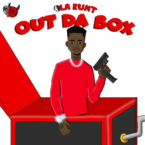 Out Da Box