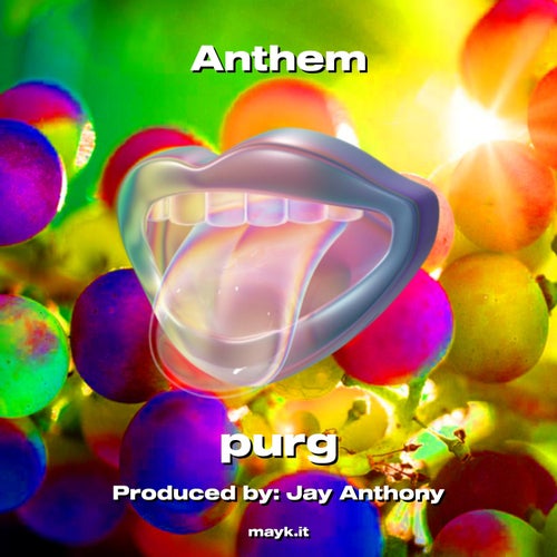 Anthem