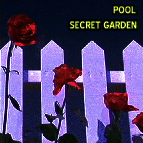 Secret Garden