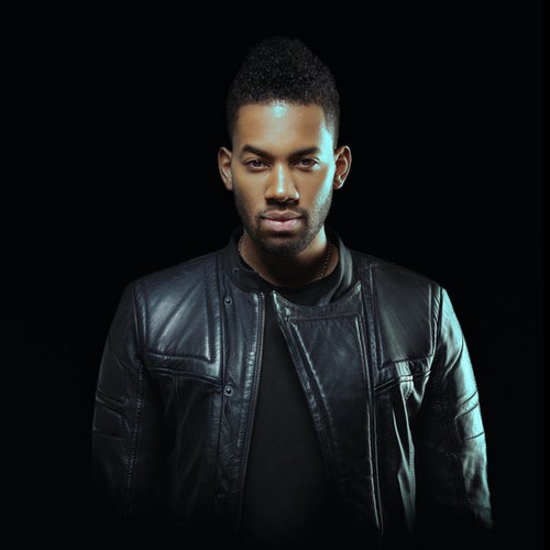 Genairo Nvilla Profile