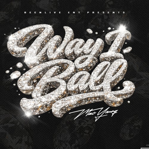 Way I Ball