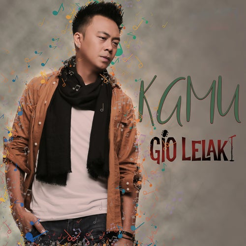 Kamu
