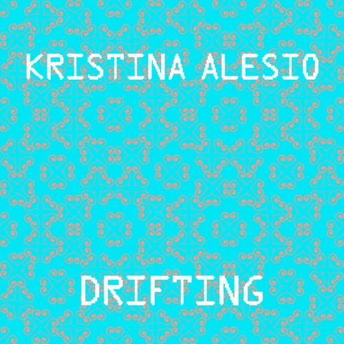 Drifting