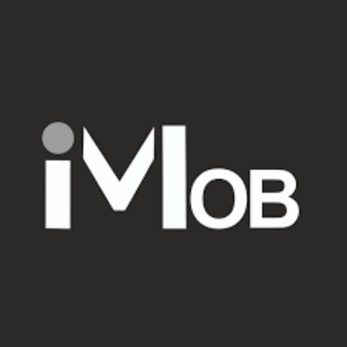 iMob Profile