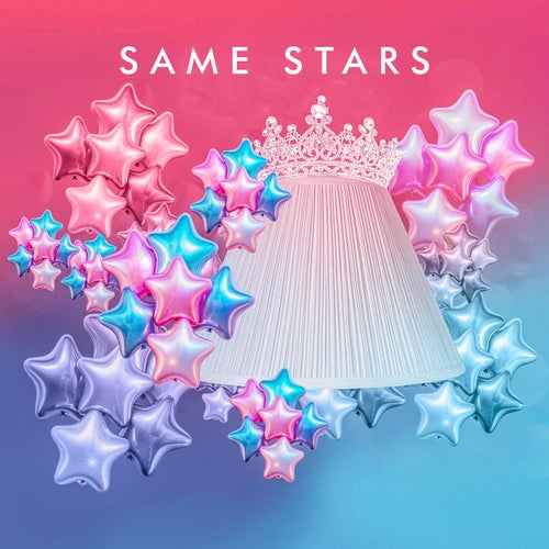Same Stars