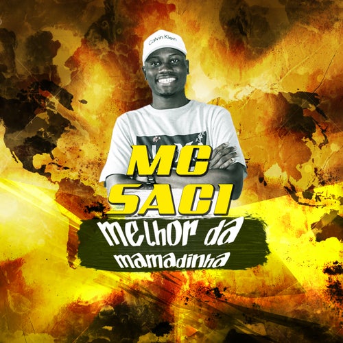 Melhor da Mamadinha