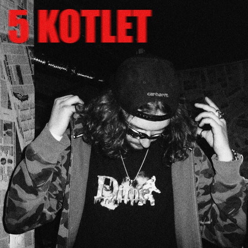 5 KOTLET
